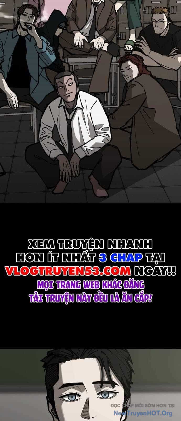 Sinh Viên Trở Về - Chương 2 - ảnh 89