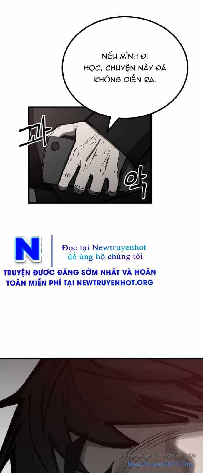 Sinh Viên Trở Về - Chương 2 - ảnh 91