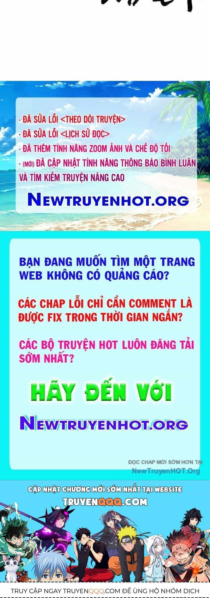 Sinh Viên Trở Về - Chương 2 - ảnh 94