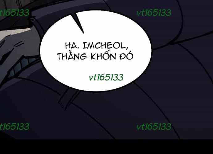 Sinh Viên Trở Về - Chương 20 - ảnh 101