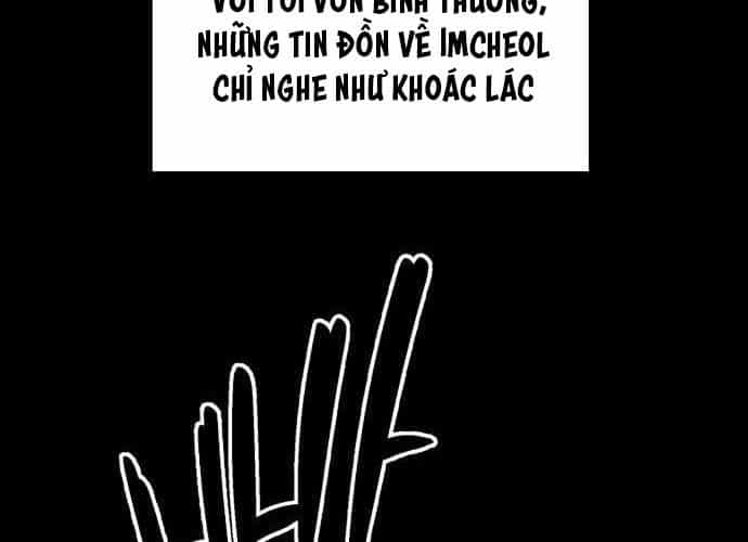 Sinh Viên Trở Về - Chương 20 - ảnh 110