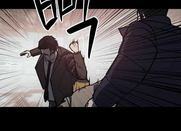 Sinh Viên Trở Về - Chương 20 - ảnh 111