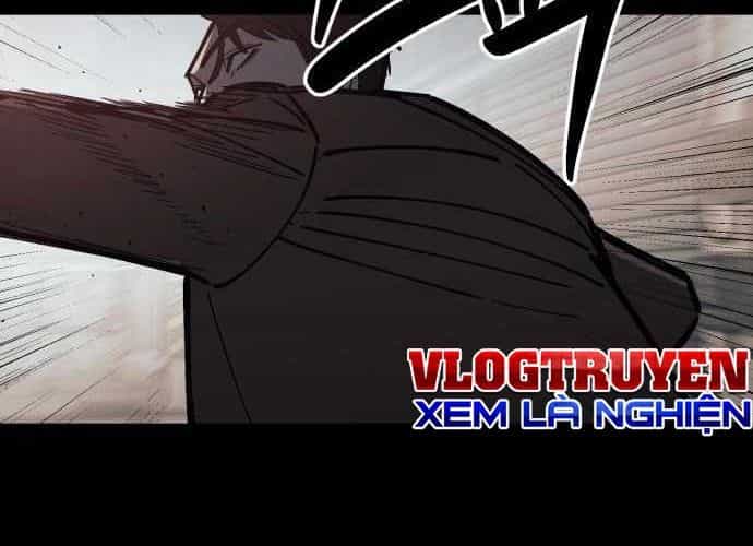 Sinh Viên Trở Về - Chương 20 - ảnh 114