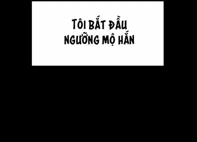 Sinh Viên Trở Về - Chương 20 - ảnh 119