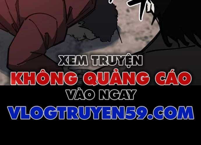 Sinh Viên Trở Về - Chương 20 - ảnh 121