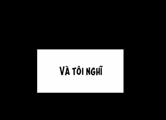 Sinh Viên Trở Về - Chương 20 - ảnh 122