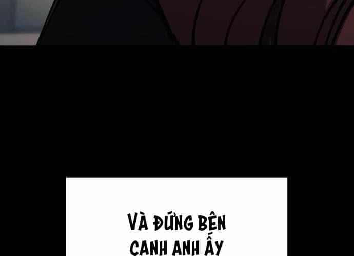 Sinh Viên Trở Về - Chương 20 - ảnh 129