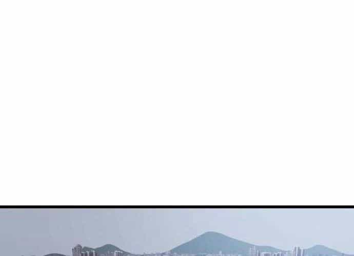 Sinh Viên Trở Về - Chương 20 - ảnh 134