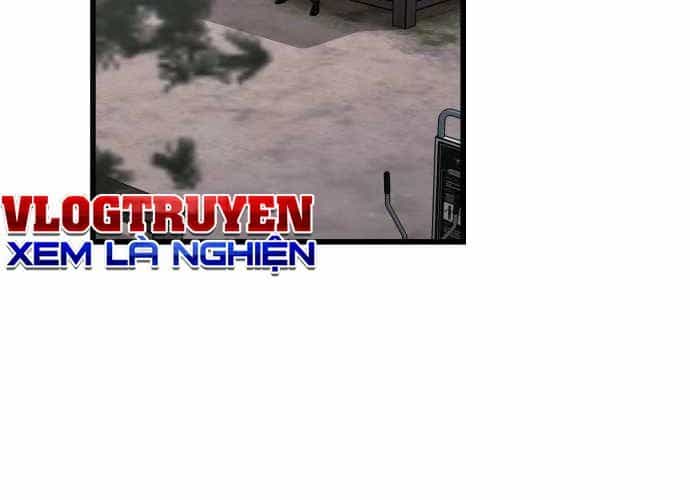 Sinh Viên Trở Về - Chương 20 - ảnh 137