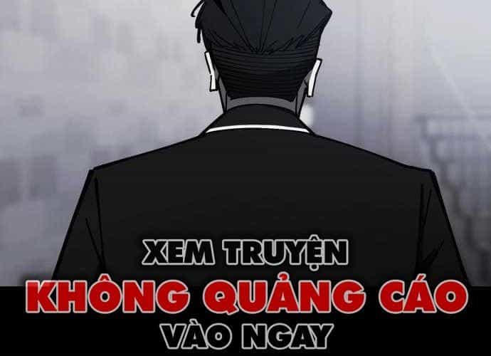 Sinh Viên Trở Về - Chương 20 - ảnh 141