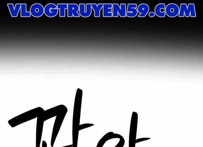 Sinh Viên Trở Về - Chương 20 - ảnh 142