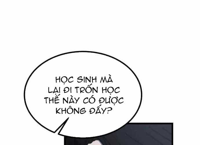 Sinh Viên Trở Về - Chương 20 - ảnh 146