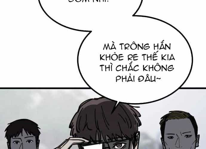 Sinh Viên Trở Về - Chương 20 - ảnh 152