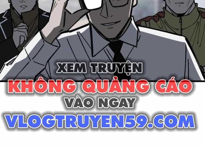 Sinh Viên Trở Về - Chương 20 - ảnh 153