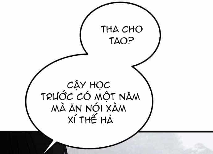 Sinh Viên Trở Về - Chương 20 - ảnh 159