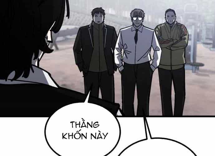 Sinh Viên Trở Về - Chương 20 - ảnh 160