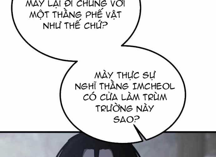 Sinh Viên Trở Về - Chương 20 - ảnh 162