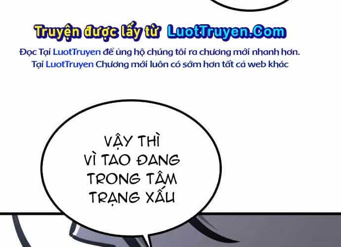 Sinh Viên Trở Về - Chương 20 - ảnh 166