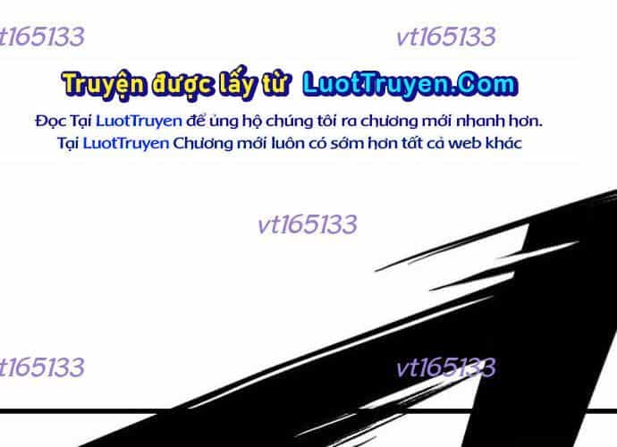 Sinh Viên Trở Về - Chương 20 - ảnh 168
