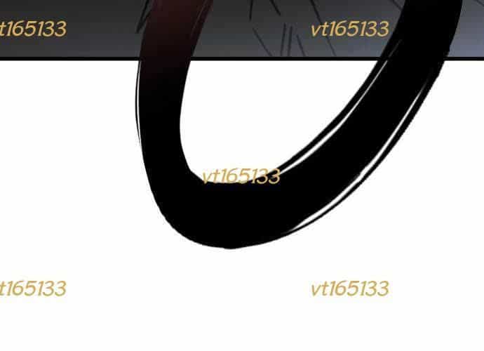 Sinh Viên Trở Về - Chương 20 - ảnh 171