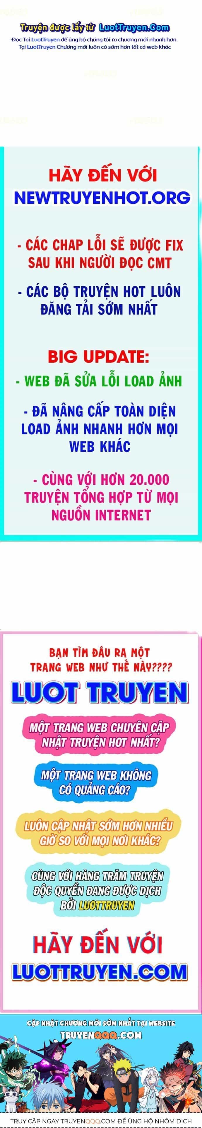 Sinh Viên Trở Về - Chương 20 - ảnh 178