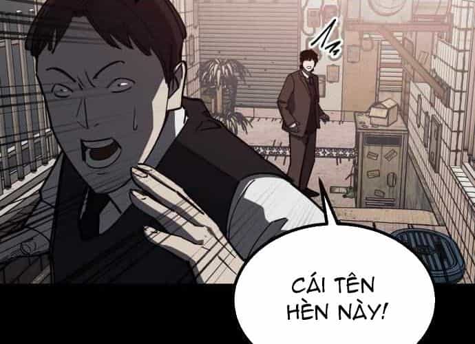 Sinh Viên Trở Về - Chương 20 - ảnh 18