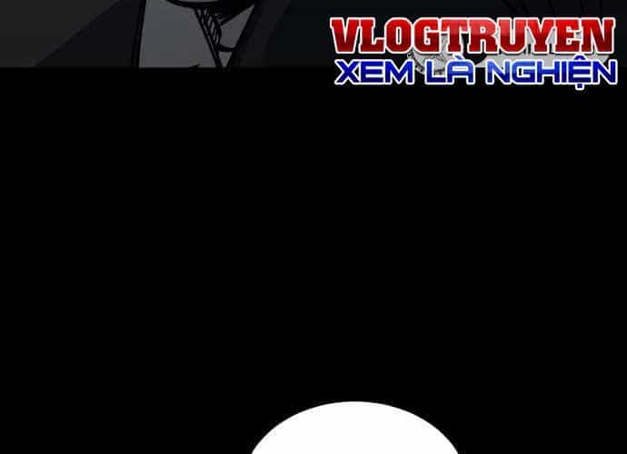 Sinh Viên Trở Về - Chương 20 - ảnh 21