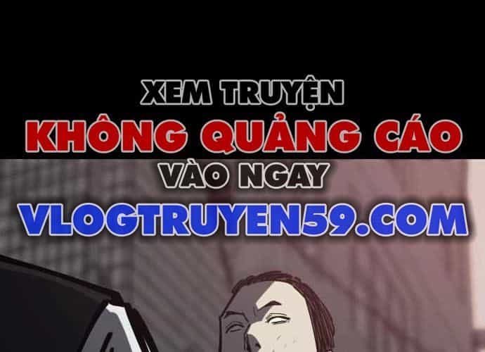 Sinh Viên Trở Về - Chương 20 - ảnh 24
