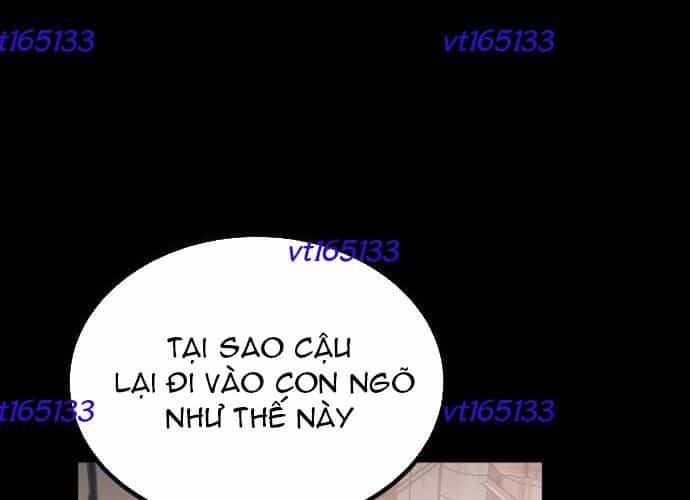 Sinh Viên Trở Về - Chương 20 - ảnh 4