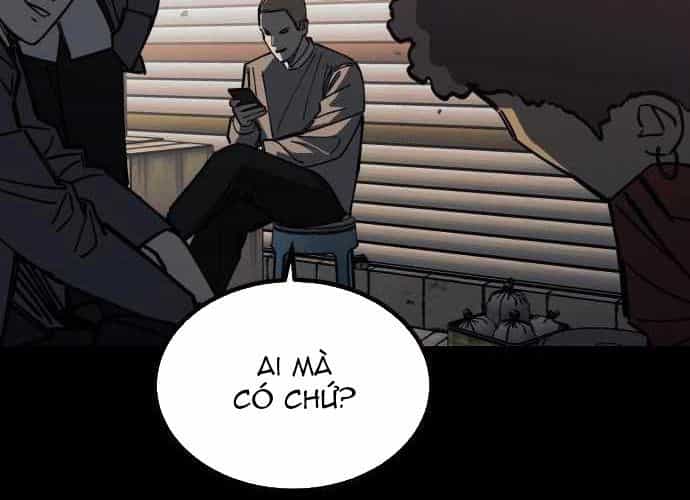 Sinh Viên Trở Về - Chương 20 - ảnh 52
