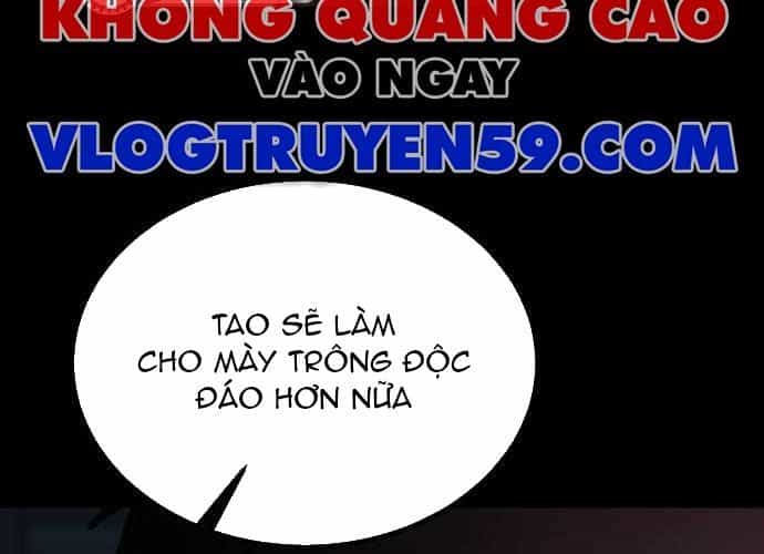 Sinh Viên Trở Về - Chương 20 - ảnh 57