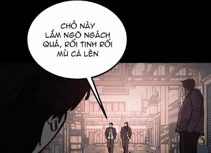Sinh Viên Trở Về - Chương 20 - ảnh 61
