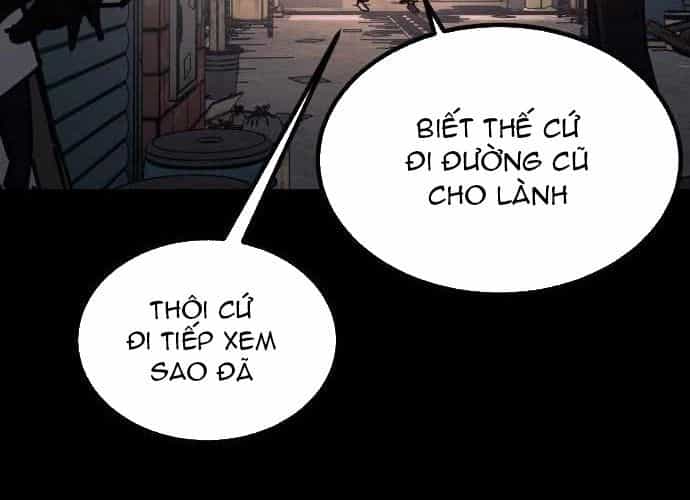 Sinh Viên Trở Về - Chương 20 - ảnh 62