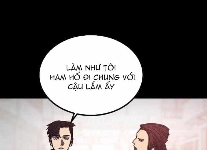 Sinh Viên Trở Về - Chương 20 - ảnh 65