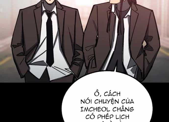 Sinh Viên Trở Về - Chương 20 - ảnh 66