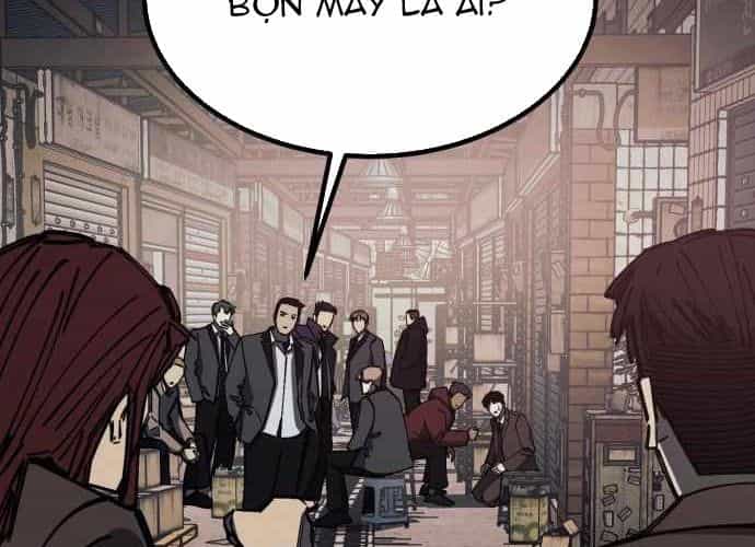 Sinh Viên Trở Về - Chương 20 - ảnh 70