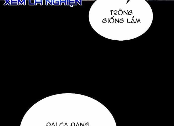 Sinh Viên Trở Về - Chương 20 - ảnh 74