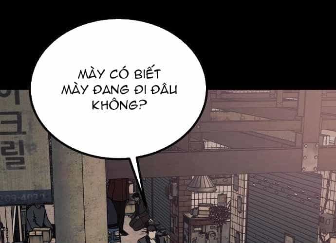 Sinh Viên Trở Về - Chương 20 - ảnh 77