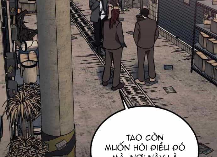 Sinh Viên Trở Về - Chương 20 - ảnh 78