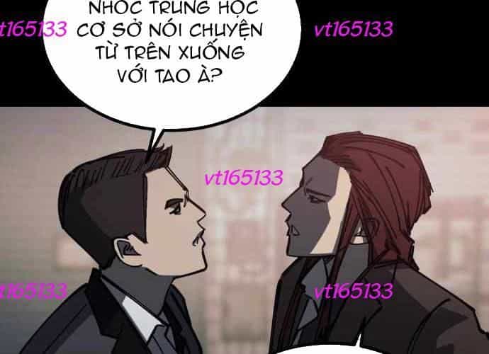 Sinh Viên Trở Về - Chương 20 - ảnh 80
