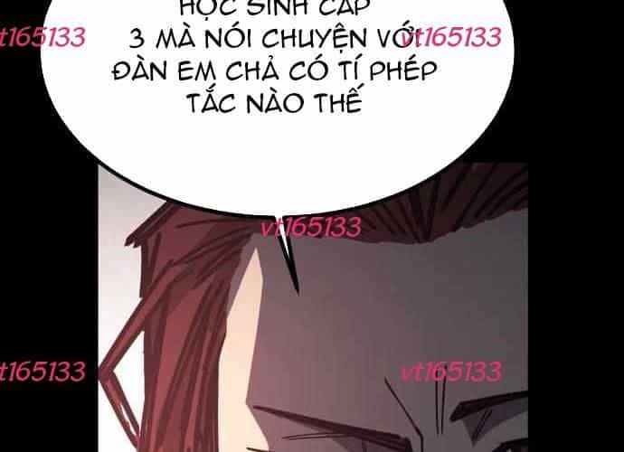 Sinh Viên Trở Về - Chương 20 - ảnh 82