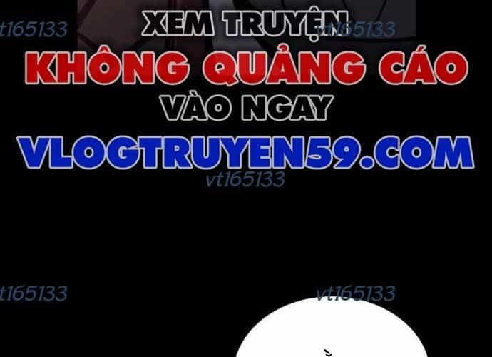 Sinh Viên Trở Về - Chương 20 - ảnh 84