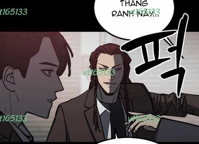 Sinh Viên Trở Về - Chương 20 - ảnh 85