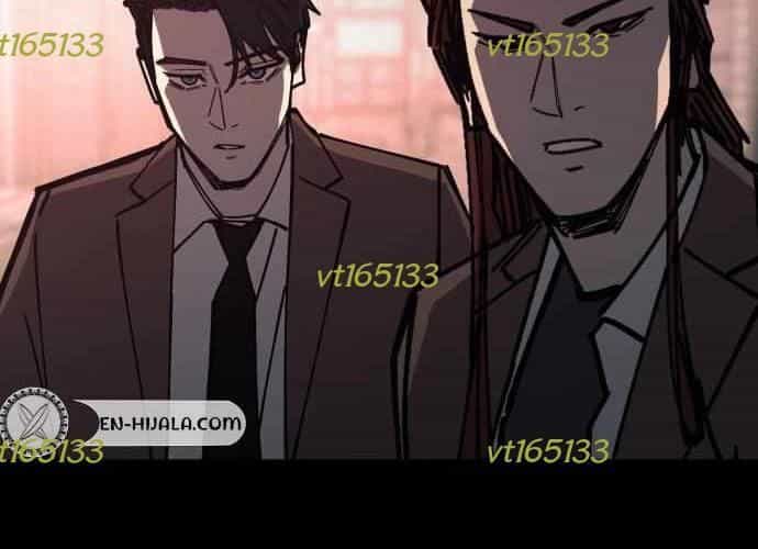 Sinh Viên Trở Về - Chương 20 - ảnh 88