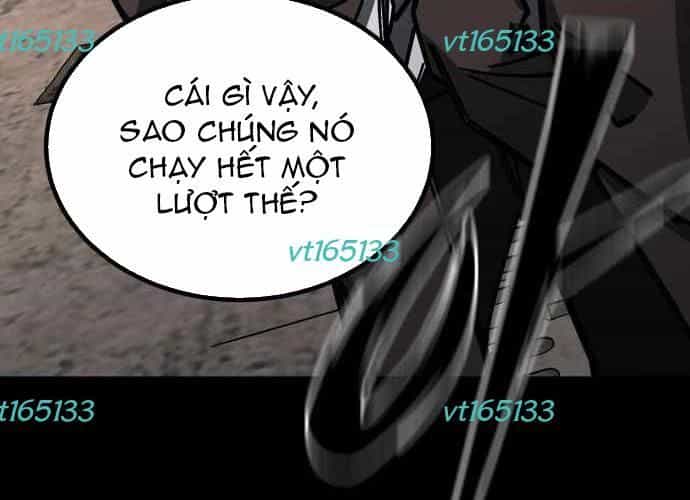 Sinh Viên Trở Về - Chương 20 - ảnh 92