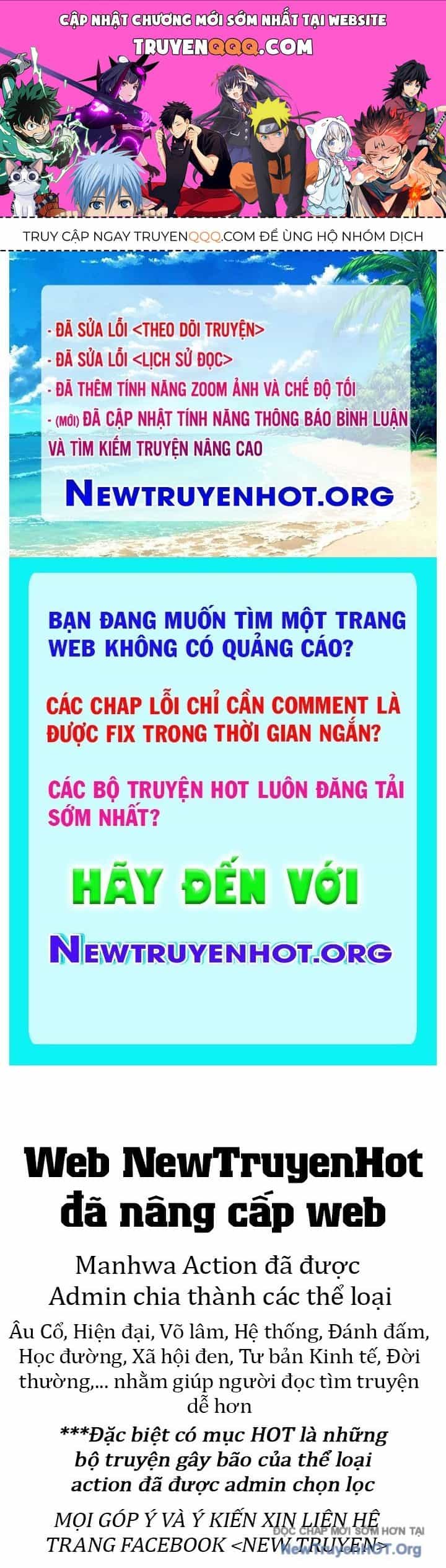 Sinh Viên Trở Về - Chương 3 - ảnh 1