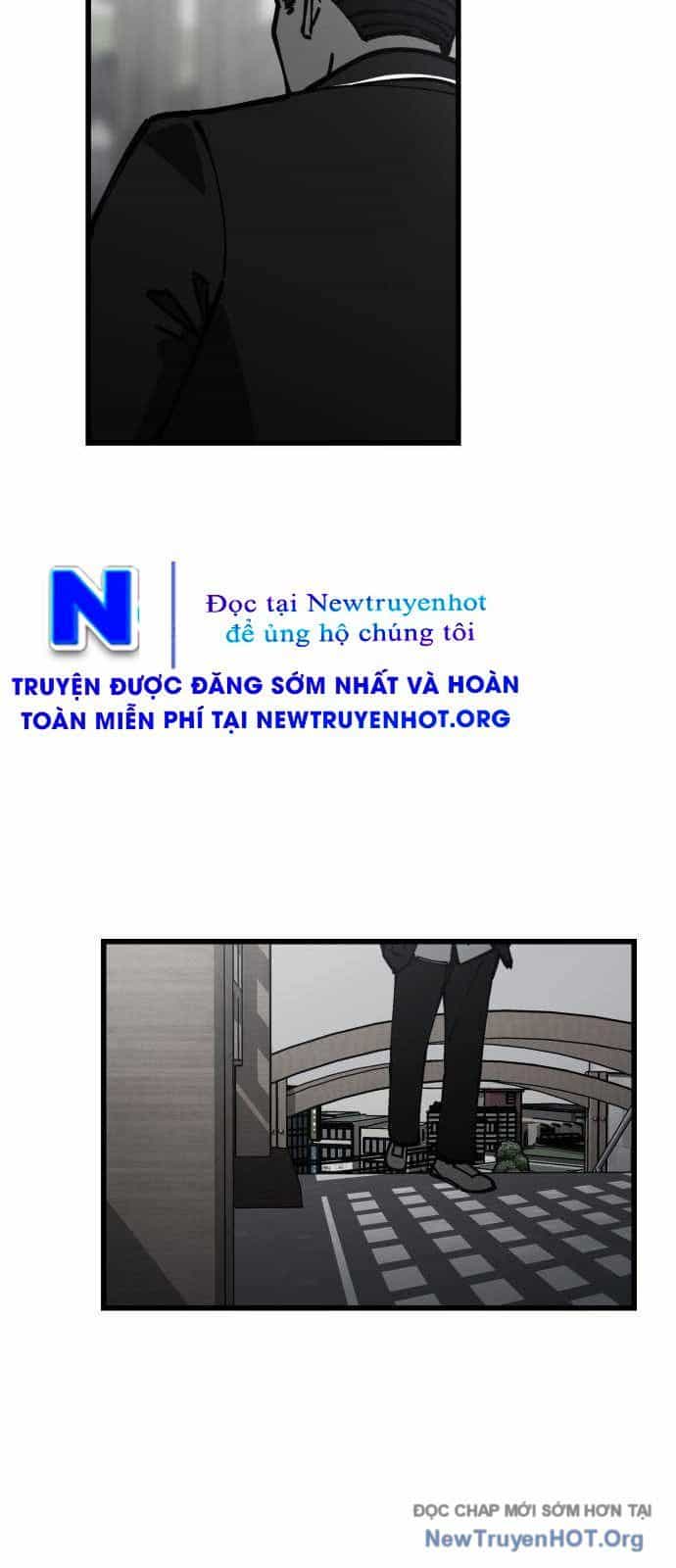 Sinh Viên Trở Về - Chương 3 - ảnh 103