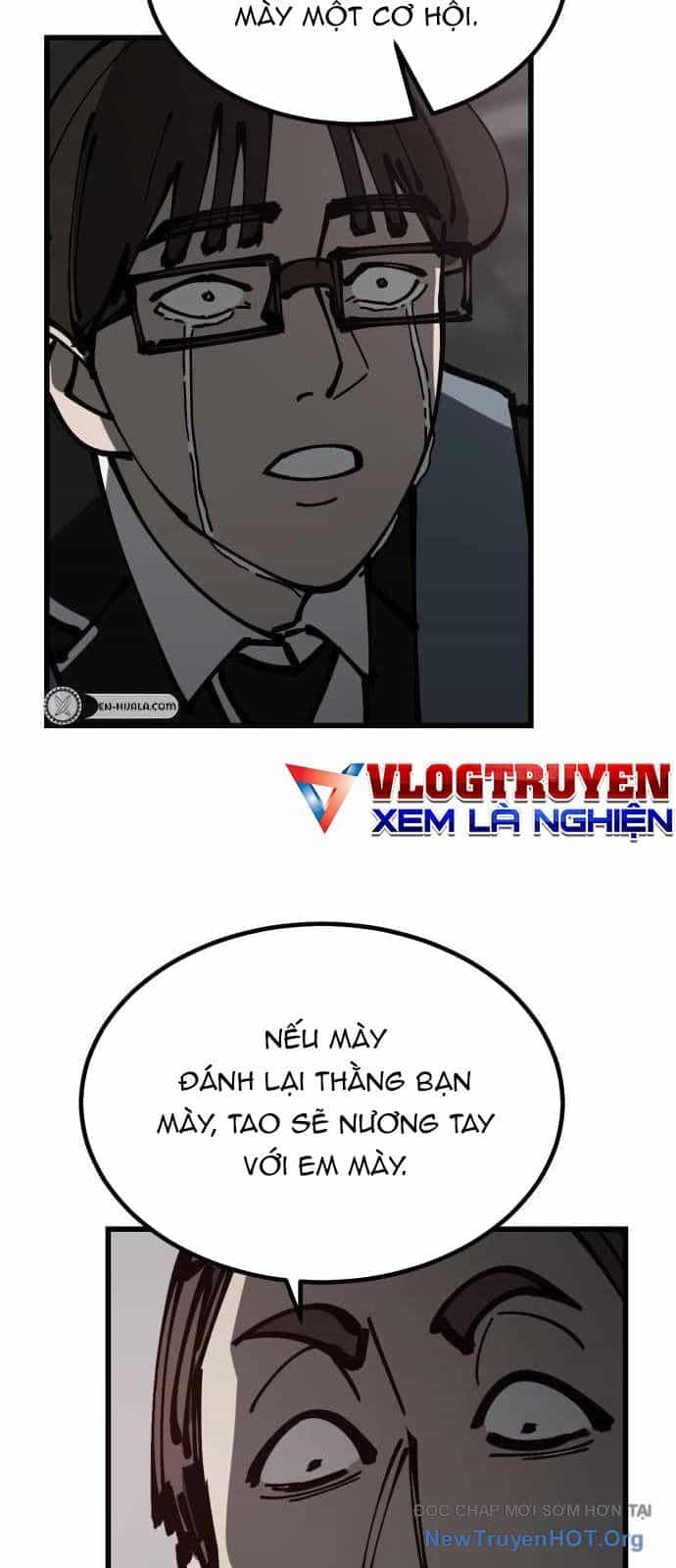 Sinh Viên Trở Về - Chương 3 - ảnh 107