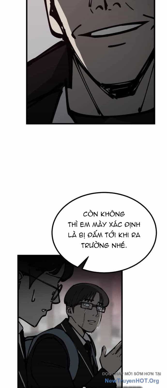 Sinh Viên Trở Về - Chương 3 - ảnh 108