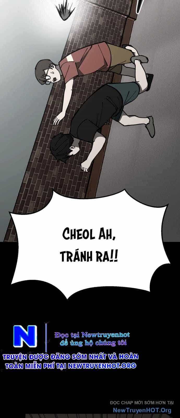 Sinh Viên Trở Về - Chương 3 - ảnh 11